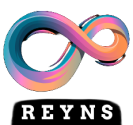 REYNS